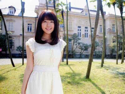 企鹅娘吐槽：声音最有特色的声优是哪一位呢？