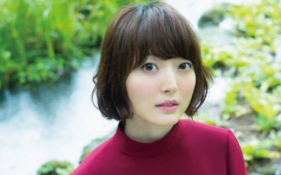企鹅娘吐槽：声音最有特色的声优是哪一位呢？
