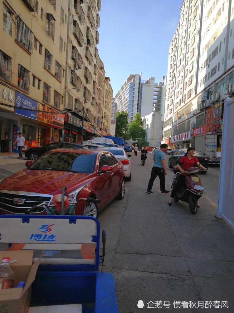 深圳观澜富士康人口_深圳观澜富士康