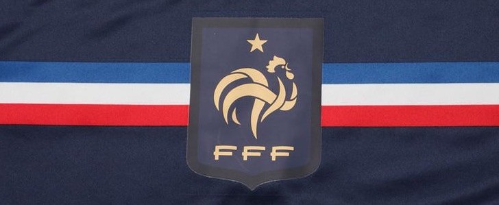 2018俄罗斯世界杯32队绰号大比拼 谁最霸气?