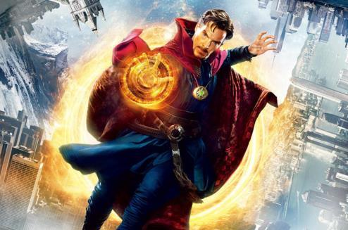 ��Ҫ�ü��� ����ӰҵCEOȷ�ϡ����첩ʿ������������