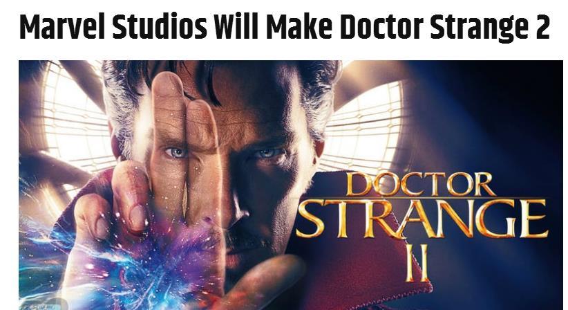 ��Ҫ�ü��� ����ӰҵCEOȷ�ϡ����첩ʿ������������