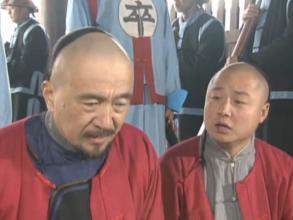 曾因神医喜来乐大火，34岁看上19岁嫩模，婚后带娇妻归隐山林