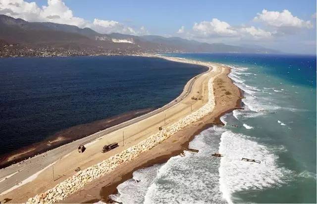 2016年下半年最新签证政策汇总