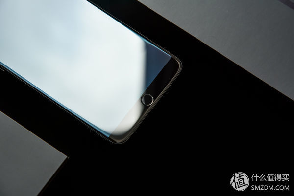 另类的不妥协,魅族15手机是否值得选择?