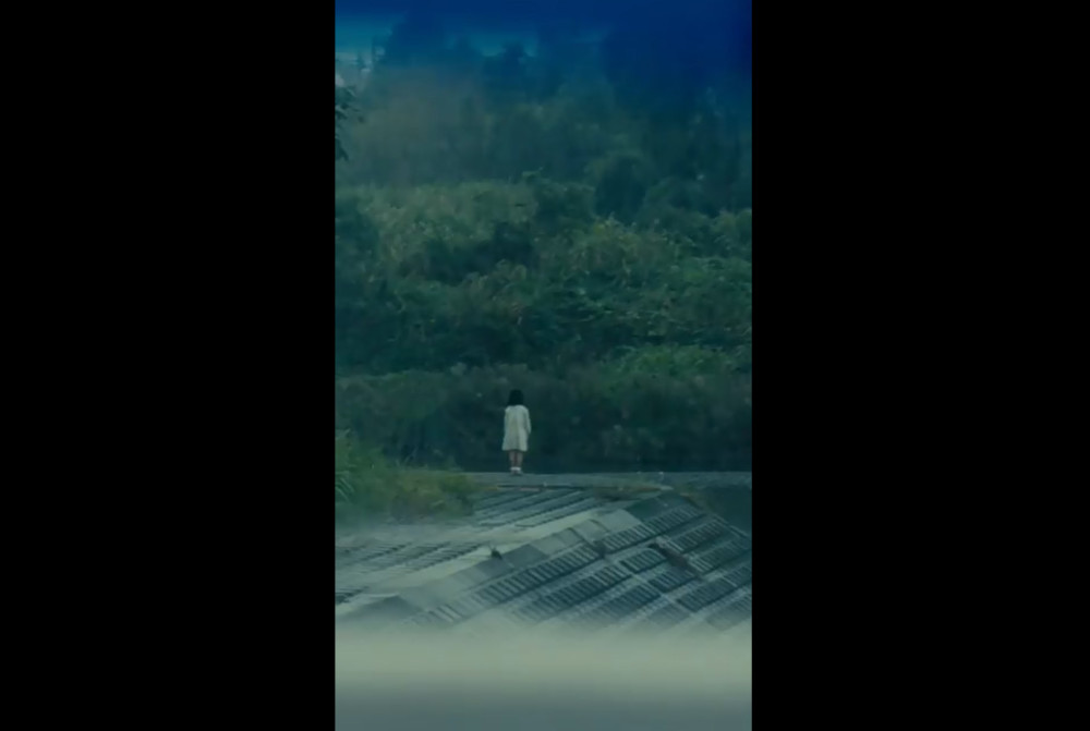 由我来保护！《死神》真人电影公布手机版预告