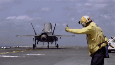 网评2017世界十佳战机,我国歼-10也在列哦!这回你觉得