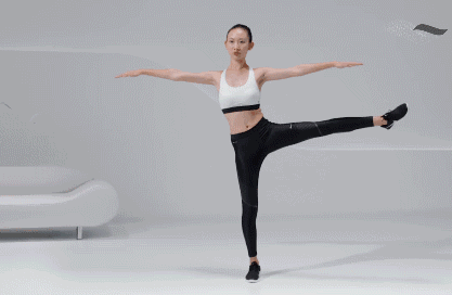 舞蹈 417_272 gif 动态图 动图