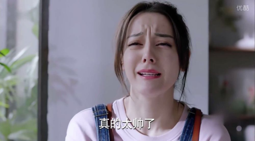 《一千零一夜》如此中二,为什么还能如此圈粉