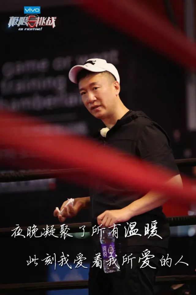 看不过来啦!王菲李宇春赵薇舒淇,天后影后综艺