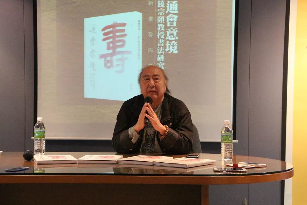 他的作词功力不逊于黄霑，为何却总被人遗忘？