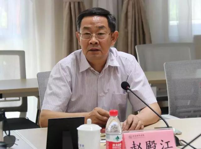 胜利街道与北京城市学院签订战略合作协议
