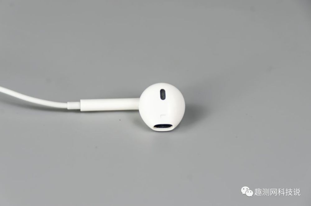 apple\苹果 earpods 半入耳式耳机图集
