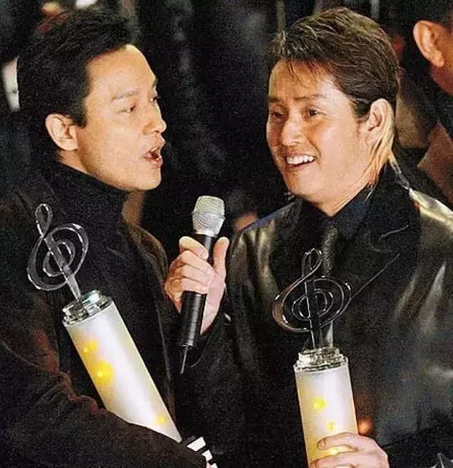 在这个娱乐至死的年代,怀念70、80、90年代的