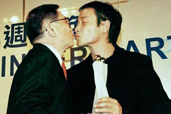 在这个娱乐至死的年代,怀念70、80、90年代的