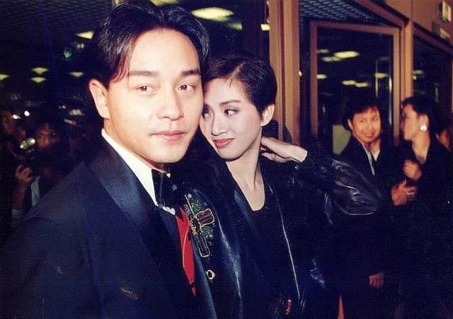 在这个娱乐至死的年代,怀念70、80、90年代的