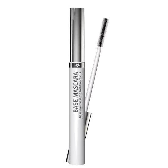 比起世界杯 俄罗斯的平价好物更值得看