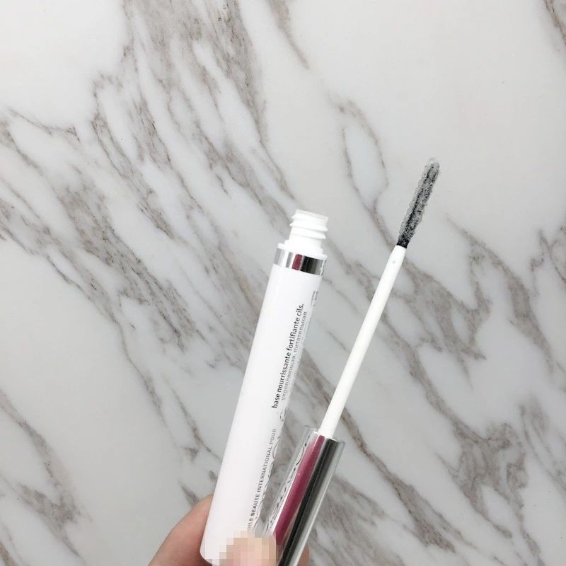 比起世界杯 俄罗斯的平价好物更值得看