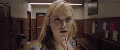 约炮性交会传染鬼魂的神作?高概念电影难令观众高潮