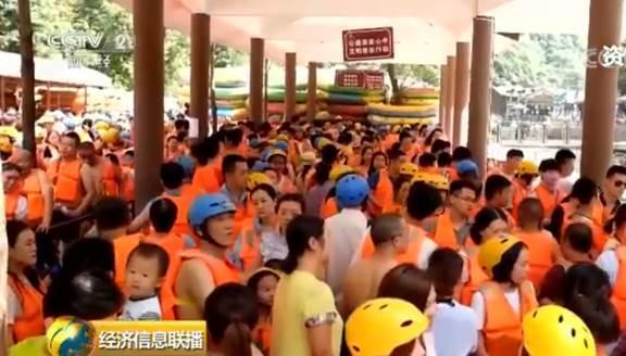旅游产品运营专员，旅游产品运营专员招聘