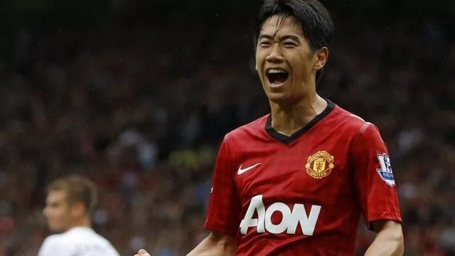 如果你不看足球,你不会懂这些人对于球队的意