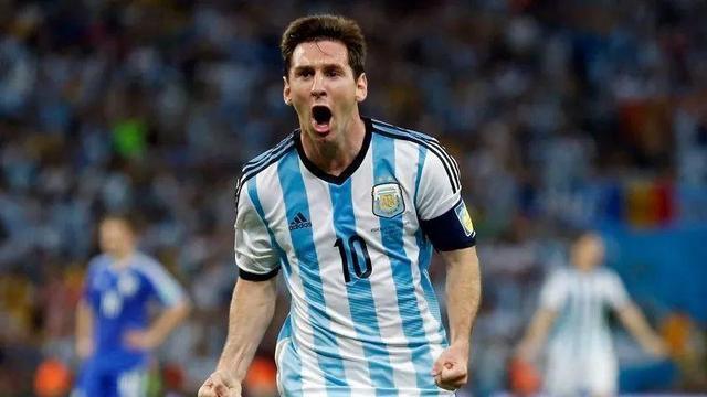 如果你不看足球,你不会懂这些人对于球队的意