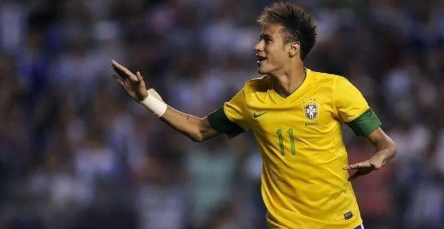 如果你不看足球,你不会懂这些人对于球队的意