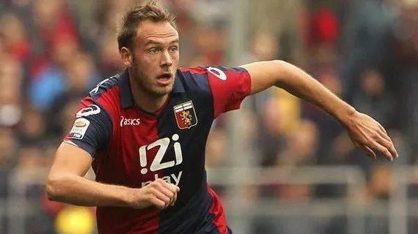 如果你不看足球,你不会懂这些人对于球队的意