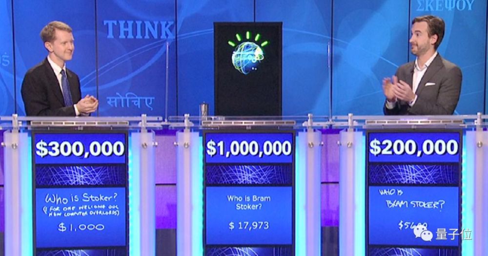 裁员的沃森健康,问题重重的IBM人工智能业务