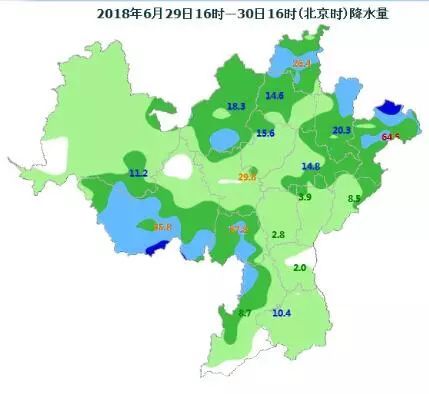德昌县人口_21.6万人 德昌县最新人口普查数据新鲜出炉