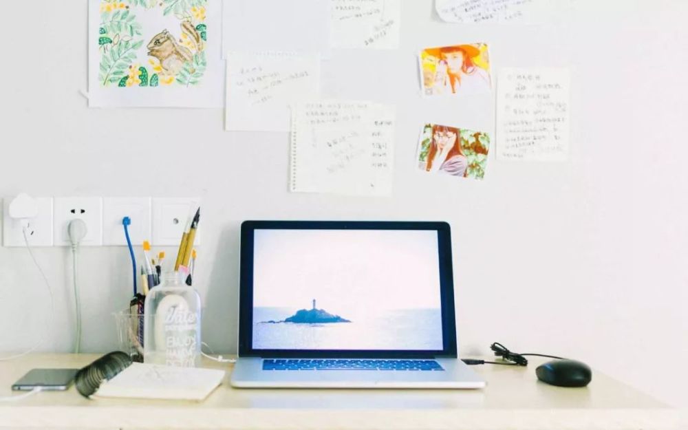 高中语文常见近义词辨析,你都分清楚了吗?