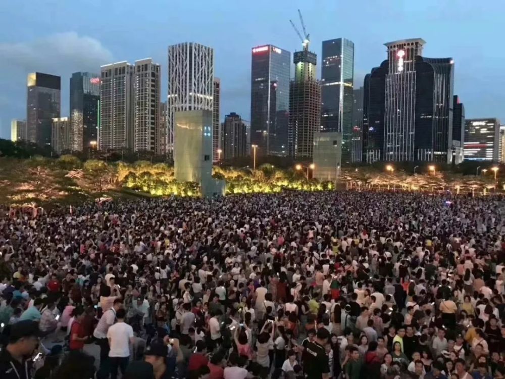 香港人口负增长_香港人口(3)