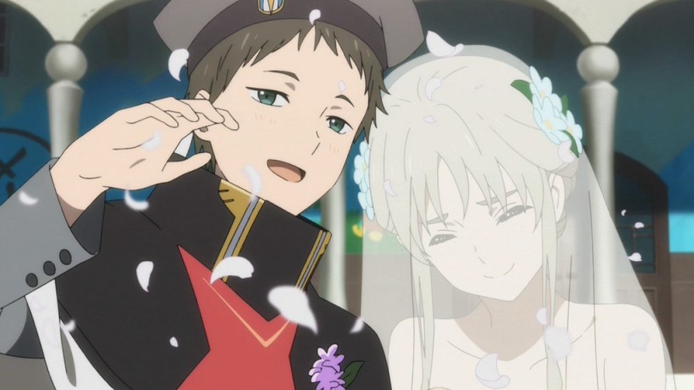 ʮΪʲôΪʲôĻϲأ