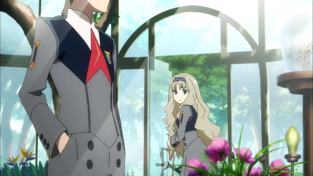 ʮΪʲôΪʲôĻϲأ