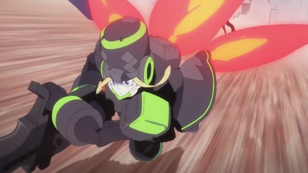 ʮΪʲôΪʲôĻϲأ