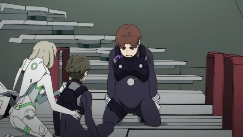 ʮΪʲôΪʲôĻϲأ