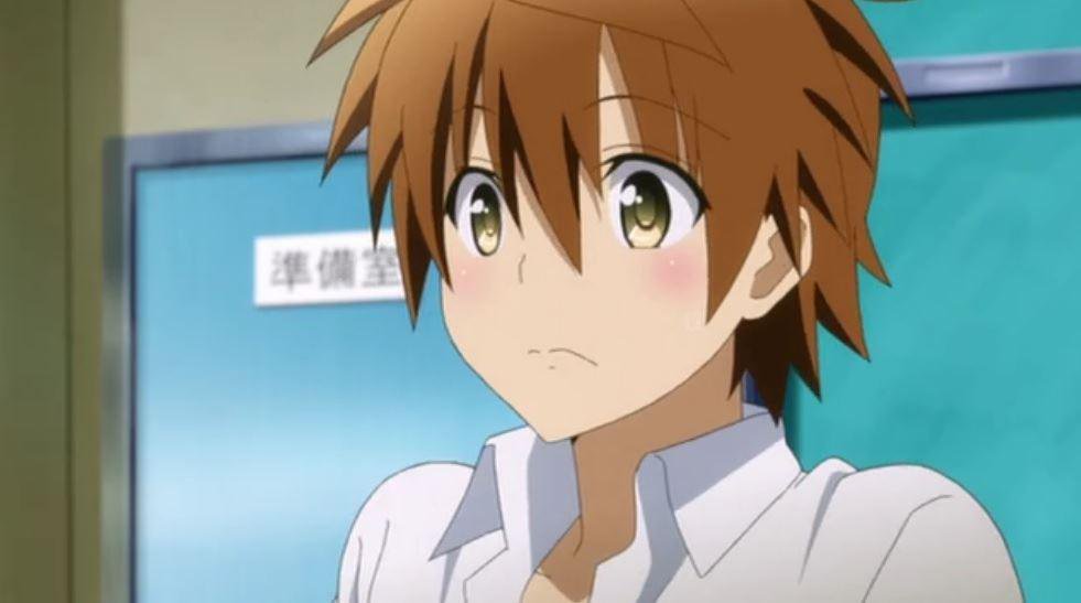 ʮΪʲôΪʲôĻϲأ