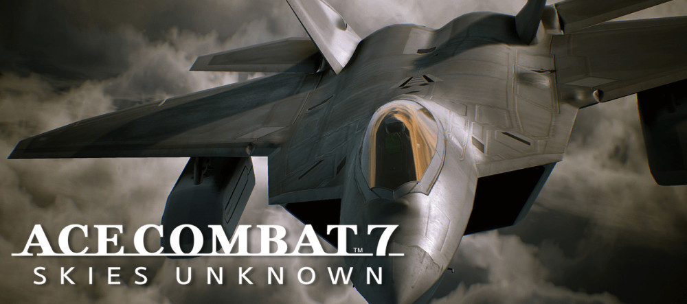 2018下半年游戏新作上市时间表 疯狂十月迎来