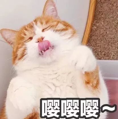 长城宽带是电信还是网通 长城宽带是电信还是网通