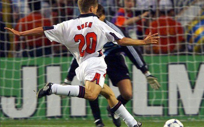 俄罗斯3-1埃及：东道主“高空轰炸”送埃及出局