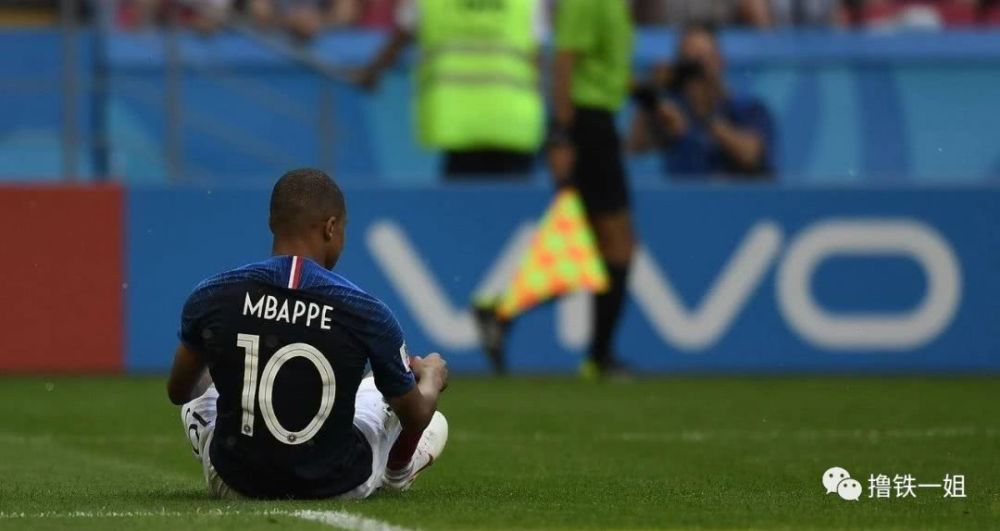 法国球员2026：姆巴佩领衔黄金一代，文班戈贝尔续写法兰西篮球传奇