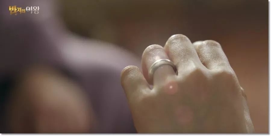 韩网剧崛起,小制作也有大反响!甜到掉牙的网剧