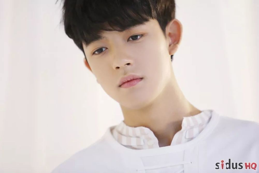 复仇笔记朴所罗门_盗墓笔记青眼狐狸_盗墓笔记图腾技能_盗墓笔记大头尸胎 