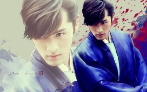 仙剑奇侠传3里面的未解之谜,你能把它解释出来