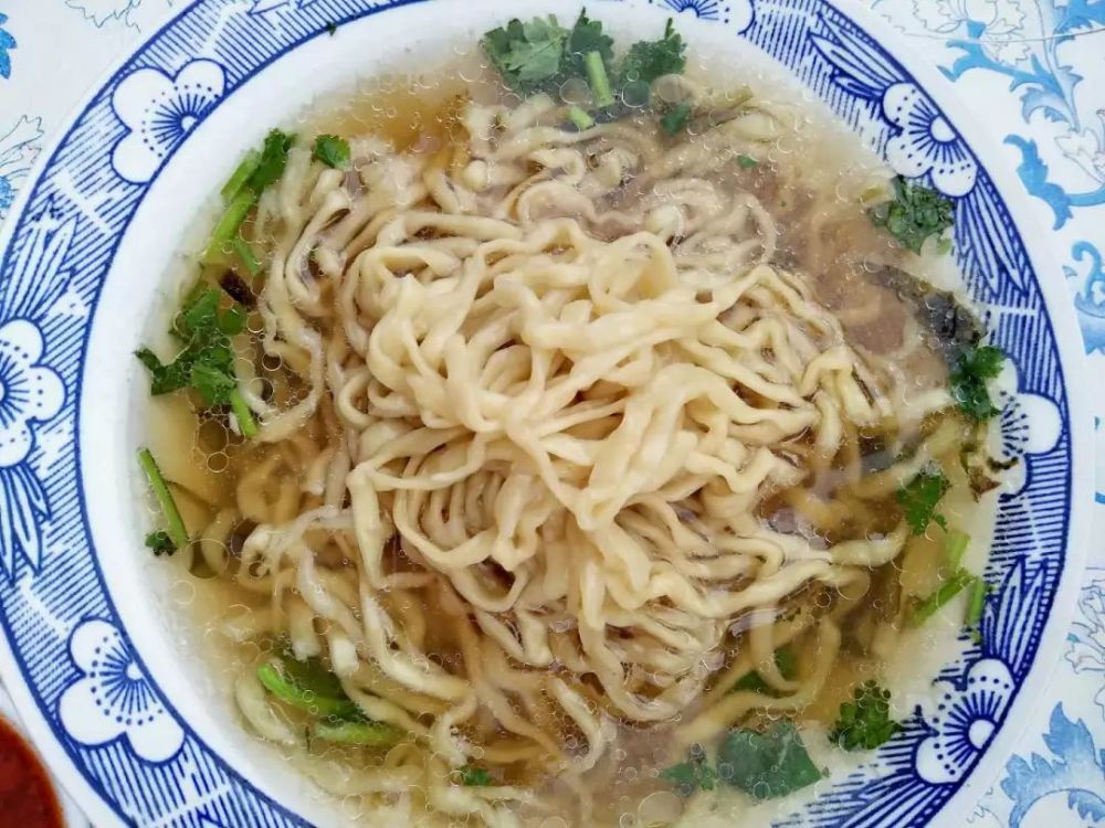 寿县人口味_寿县古城墙