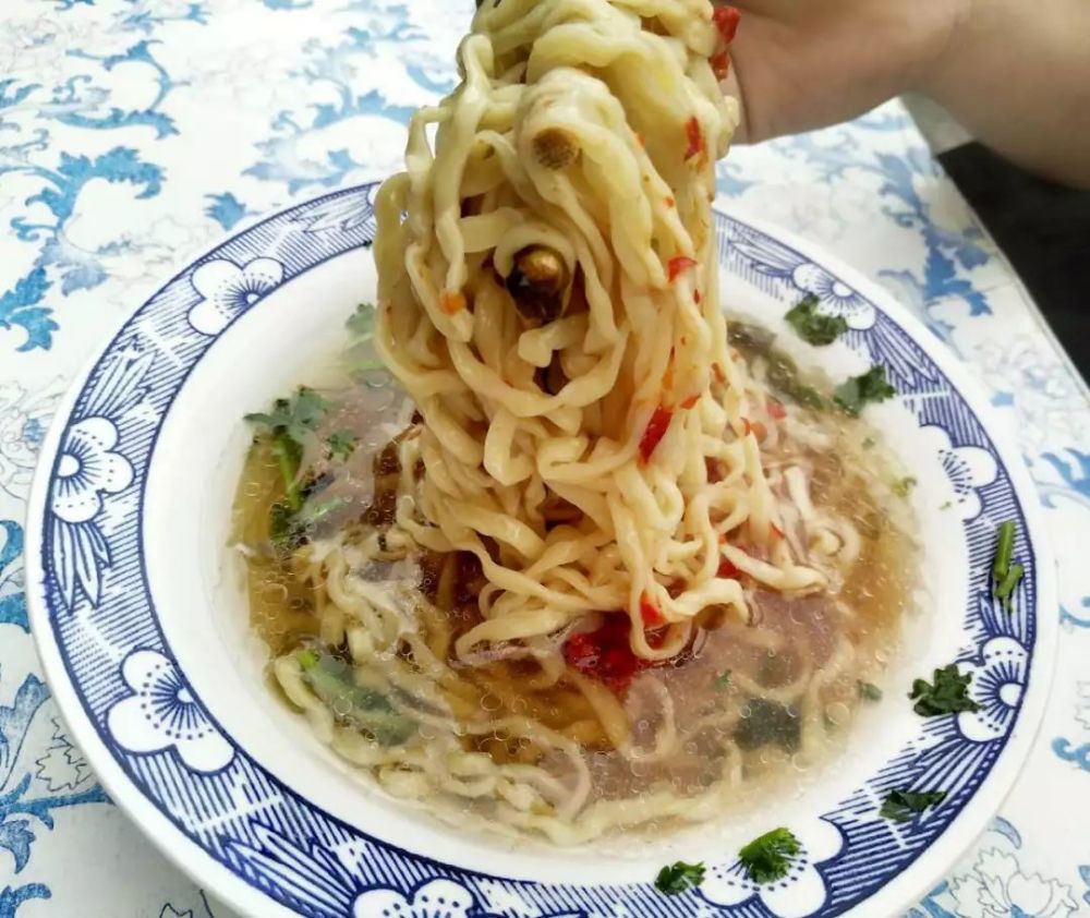 寿县人口味_寿县古城墙