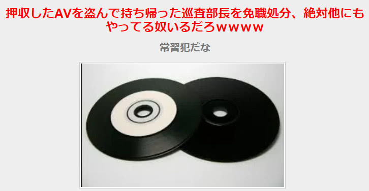 企鹅娘吐槽:最催泪的动画作品是哪一部呢?