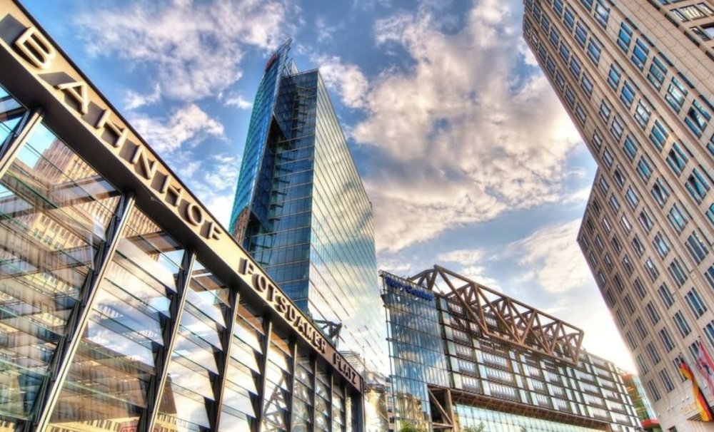 世界物价最贵城市:苏黎世第三,香港第二,第一却