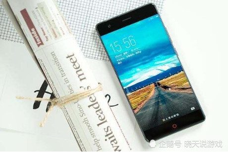 什么叫做性价比?高通骁龙835处理器,目前的售