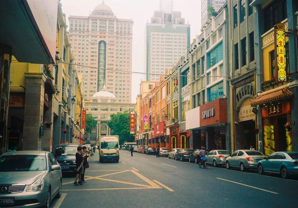 广州跟台湾经济总量_台湾经济总量图片